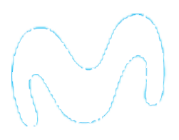 Obra2.1 movistar logo